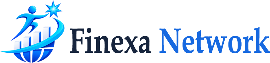 Finexa Network